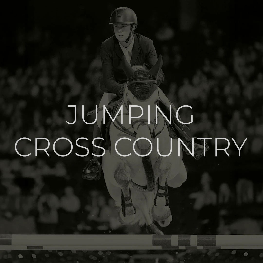Jumping