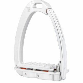 SAFETY STIRRUPS